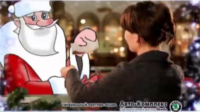Красная Площадь 2010 смотреть онлайн