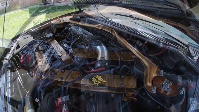 Most Common Problems On The AE92 Toyota Corollas! | Series 1!