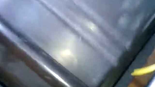 Бензогенератор. Запуск с кнопки. смотреть онлайн