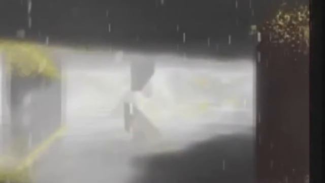 NEW 2013 WTC DEMOLITION EVIDENCE, RARE FOOTAGE AND INTERVIEWS (DEBUNK THIS!!!) смотреть онлайн