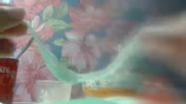 Ура слайм удался!!!!!! смотреть онлайн