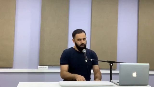 Севак Ханагян - Не молчи live смотреть онлайн