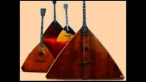 Vladimir Korotaev(At the gate)