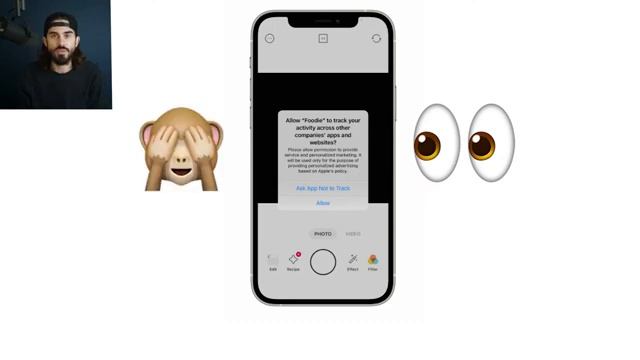 ? Grin = Creator Management ? смотреть онлайн