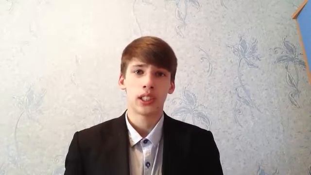 Что делать, если вас пригласили на собеседование