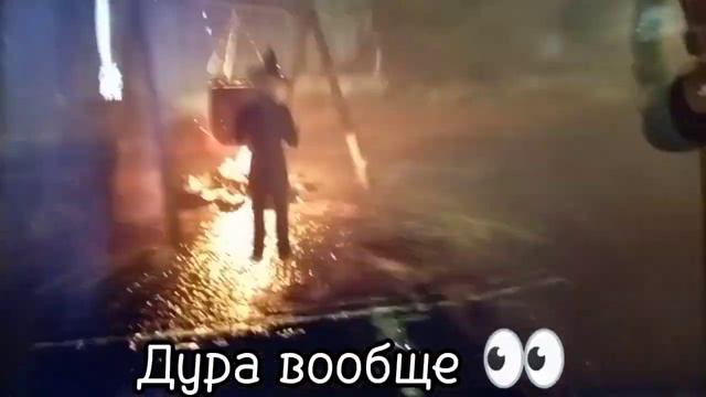ЧУЧИ-ЧАРЛЬЗ пройдём или покинем смотреть онлайн