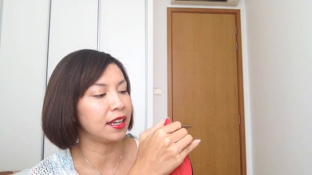 How to Protect Your Louboutin Bottom Soles Using Sole Galore Protectors смотреть онлайн
