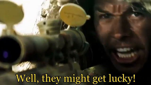 every CvR session in a nutshell смотреть онлайн