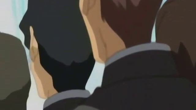 Princess Princess Ep 1 Part 2