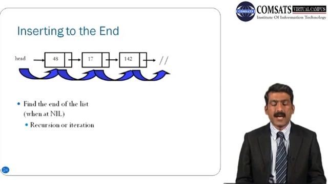 Hash Function | Collision |Algorithm analysis and Data Structure in Hindi Urdu LECTURE 32 смотреть онлайн