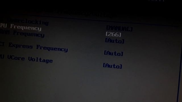 Как разогнать свой процессор на пк смотреть онлайн