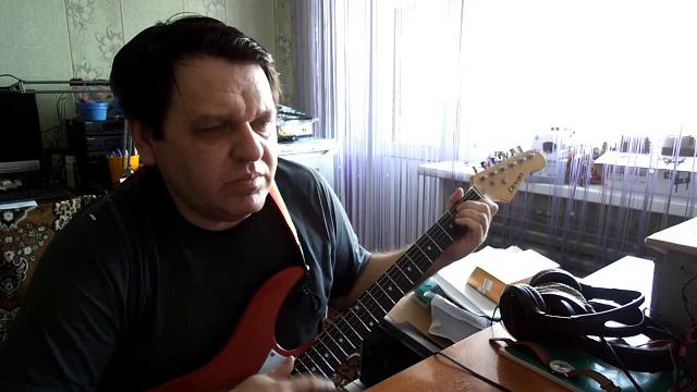 SIDODGI DUBOSHIT – LEAVEMEALONE кавер смотреть онлайн