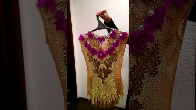 купальники для художественной гимнастики066 912 39 09 смотреть онлайн