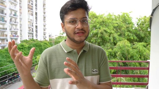 Infinix Smart 6 Plus Unboxing & Review | ₹7999 | *Best Budget Smartphone* смотреть онлайн