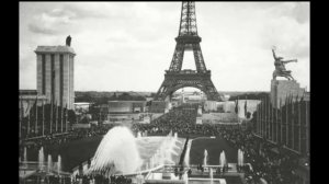 4 класс - Урок окружающего мира – Век бед и побед – 10.04.2020