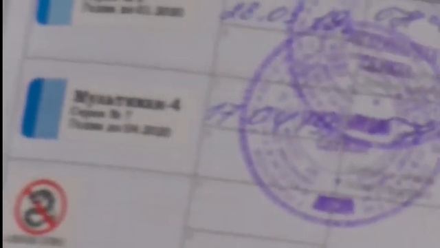 На продаже-Щенок алабая 3 месяца(белка) смотреть онлайн