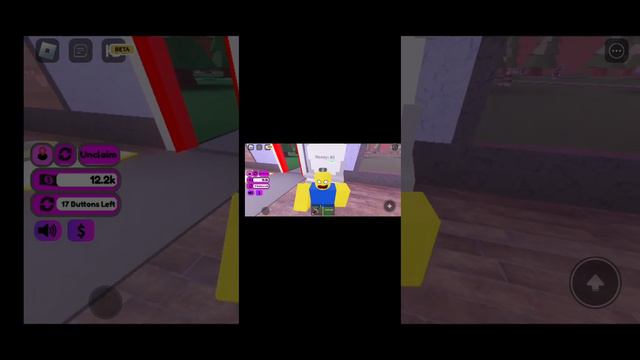 R34 Or R63 Tycoon Idk