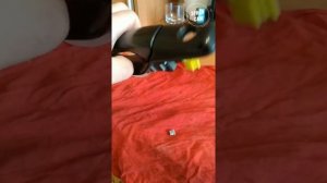 Ремонт дверної ручки Mitsubishi Lancer 9 та що робити коли двері перестали фіксуватися!