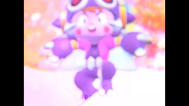 ЭДИТ БРАВЛ СТАРС #brawlstars #бравлстарс #edit смотреть онлайн