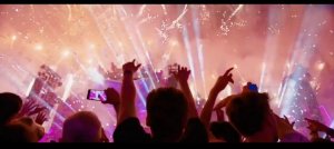 Albina Mango & Impulse - Счастье (Fightshaker Remix) ✌️