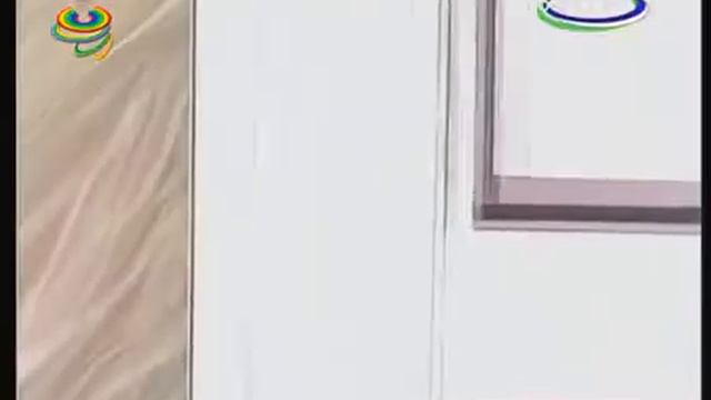 Multfilm   Aka Uka Grimm Ertaklari 14 Qism