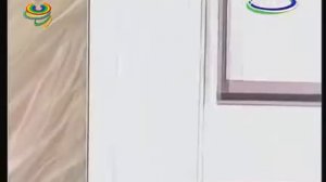 Multfilm   Aka uka Grimm ertaklari 14 qism