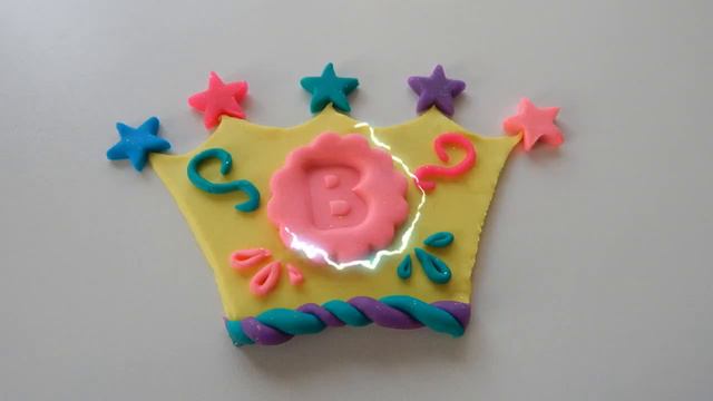 Учим буквы. Алфавит. Азбука. Для детей. смотреть онлайн