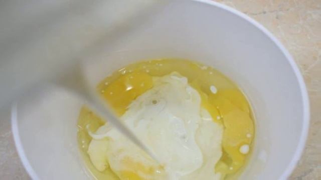 Кулинарные хитрости