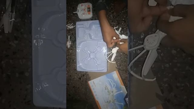 Unboxing pioneer drone review смотреть онлайн
