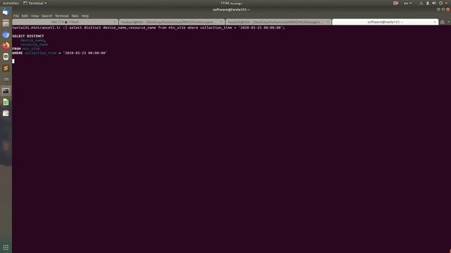 Clickhouse 670 million row per second query speed on server with 23 core cpu смотреть онлайн