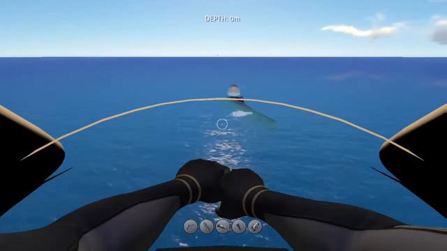 (Subnautica)how to use cheat codes xbox1 смотреть онлайн