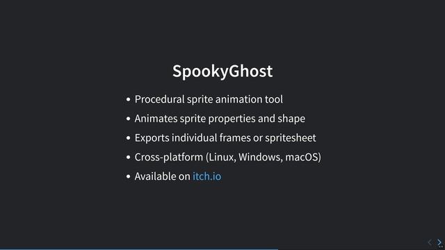 nCine Release 2020.05 смотреть онлайн