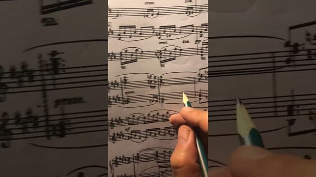 Рахманинов Симфонические танцы ор.45 1 ч. краткие исполнительские рекомендации10 смотреть онлайн