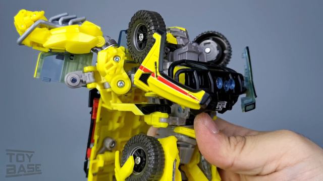 Hummer Ratchet Transformers Masterpiece Movie series MPM11 Ratchet Hummer H2 Ambulance SUV robot смотреть онлайн