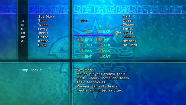 Final Fantasy X HD Remaster - Part 81 - Let's Blitz (PS3) смотреть онлайн