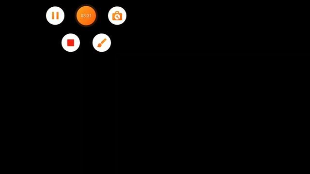 Прохождение игры " каннибал 991" . Всё до мельчайшей дитали.?? смотреть онлайн
