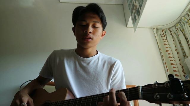 this is home - original song by josh dionisio смотреть онлайн