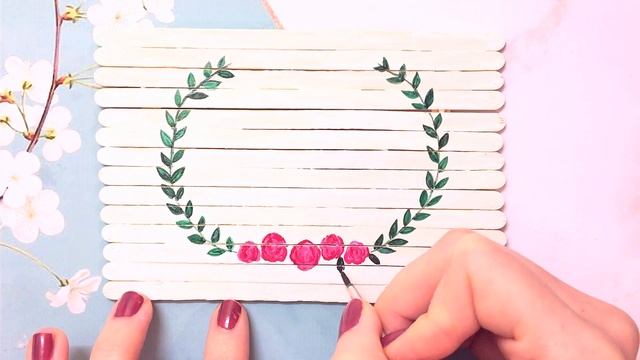 ПОДАРКИ СВОИМИ РУКАМИ на 8 марта * До 100 рублей * DIY * Бюджетные подарки