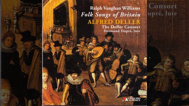 The Spring Time of the Year смотреть онлайн