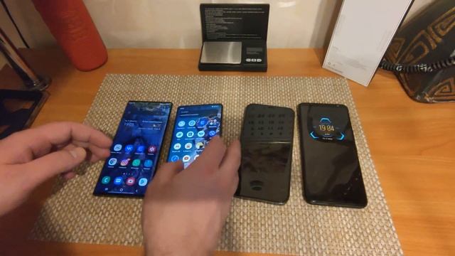 VLOG #70 - JBL FLIP 6 & Google Pixel 6 Pro знакомство смотреть онлайн