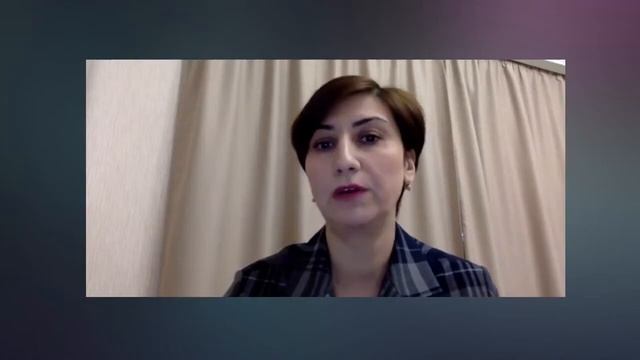 Семейная гиперхолестеринемия