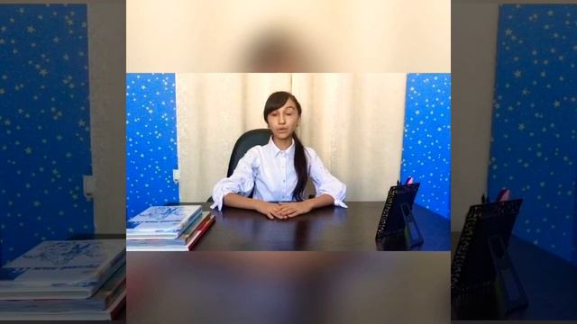 Классный час, посвящённый Дню космонавтики. Подготовил 6а класс школа-интернат №6   г. Дербент