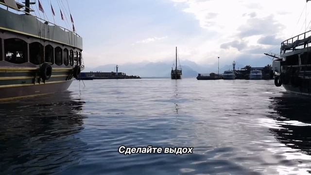 "Оздоровление". 11 августа. Мелоди Битти. Ежедневник для созависимых. смотреть онлайн