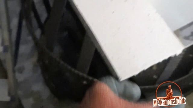 Монтаж банной печи от компании Везувий смотреть онлайн