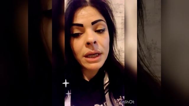 поздравления от друзей и близких Виктории на 4 года смотреть онлайн