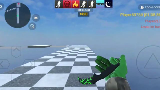 когда выйдет прода на комикс (любовь и дружба ) смотреть онлайн