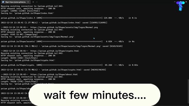 New Trick to download Any web templates Free | any premium html templates ??| Easy method... смотреть онлайн