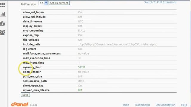 Imgrabber imagick смотреть онлайн