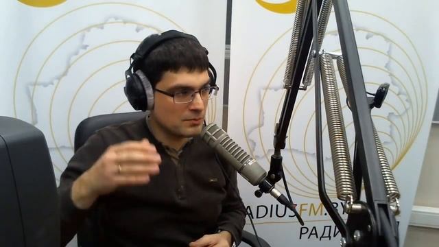 Как попасть на съемки в рекламу? смотреть онлайн
