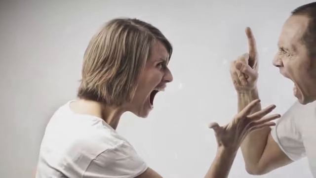 Почему мы верим в приметы (перезалив) смотреть онлайн